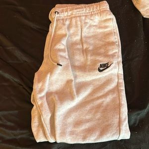 Nike Joggers